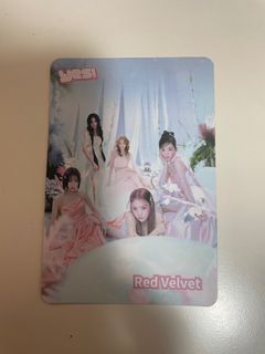 （分類：）位於 。 由 h0712 提交（商品編號 1347418081，圖片 1）。簡介： 。