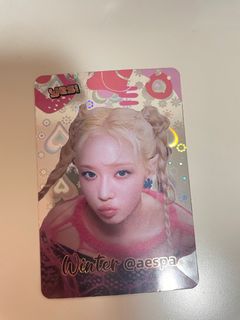 （分類：）位於 。 由 h0712 提交（商品編號 1347417378，圖片 1）。簡介： 。