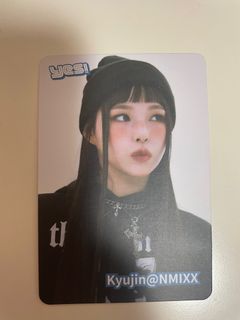 （分類：）位於 。 由 h0712 提交（商品編號 1347418588，圖片 1）。簡介： 。