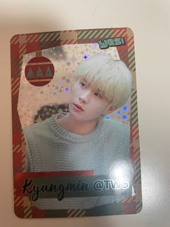 （分類：）位於 。 由 h0712 提交（商品編號 1347420781，圖片 1）。簡介： 。