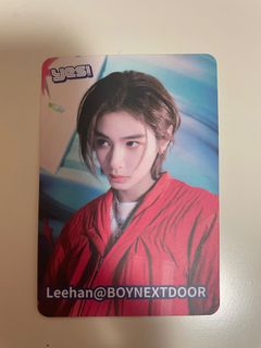 （分類：）位於 。 由 h0712 提交（商品編號 1347421596，圖片 1）。簡介： 。