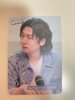（分類：）位於 。 由 h0712 提交（商品編號 1347419263，圖片 1）。簡介： 。