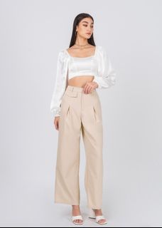 (Category: ) located in . Submitted by shopincircles (Listing ID 1347324689, Image 1). Description: .