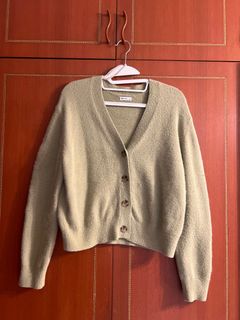(Category: ) located in . Submitted by craftcottage (Listing ID 1347441319, Image 1). Description: .