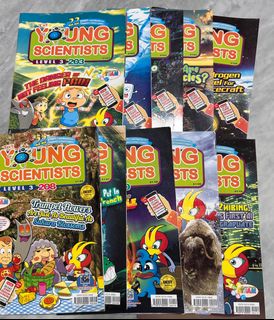 (Category: ) located in . Submitted by cindy_shi (Listing ID 1347471797, Image 1). Description: .