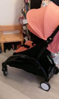 （分類：）位於 。 由 wi0331 提交（商品編號 1347310953，圖片 1）。簡介： 。