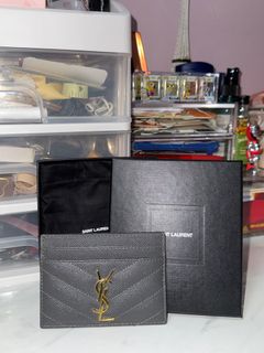 (Category: ) located in . Submitted by mangotangos (Listing ID 1347445585, Image 1). Description: .