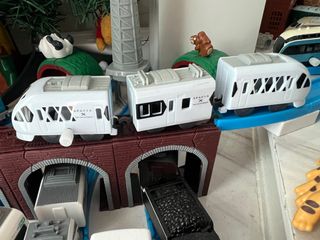 （分類：）位於 。 由 izumix 提交（商品編號 1347328153，圖片 1）。簡介： 。
