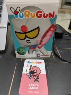 （分類：）位於 。 由 arkanedevil 提交（商品編號 1347393192，圖片 1）。簡介： 。