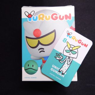 （分類：）位於 。 由 vanpureddo 提交（商品編號 1347459620，圖片 1）。簡介： 。