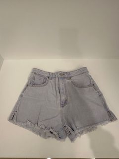 由 audreychen28 (刊登 ID 1347285858，圖片 1) 提交，位於 的 (類別：)，說明：。