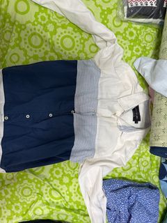 （分類：）位於 。 由 teatea0209 提交（商品編號 1347306160，圖片 1）。簡介： 。