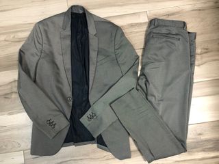 （分類：）位於 。 由 henrycph 提交（商品編號 1347440521，圖片 1）。簡介： 。
