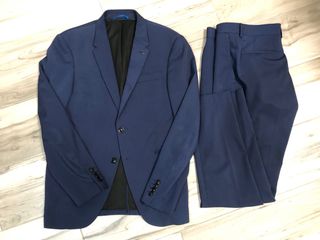 （分類：）位於 。 由 henrycph 提交（商品編號 1347441136，圖片 1）。簡介： 。