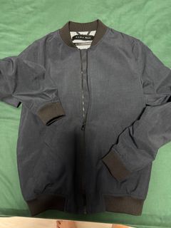(Category: ) located in . Submitted by isellubuyit (Listing ID 1347392326, Image 1). Description: .