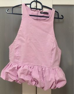 (Category: ) located in . Submitted by savinggracetheshopaholic (Listing ID 1347287055, Image 1). Description: .