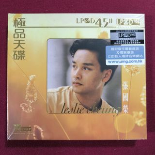 （分類：）位於 。 由 bobomusic 提交（商品編號 1347561277，圖片 1）。簡介： 。