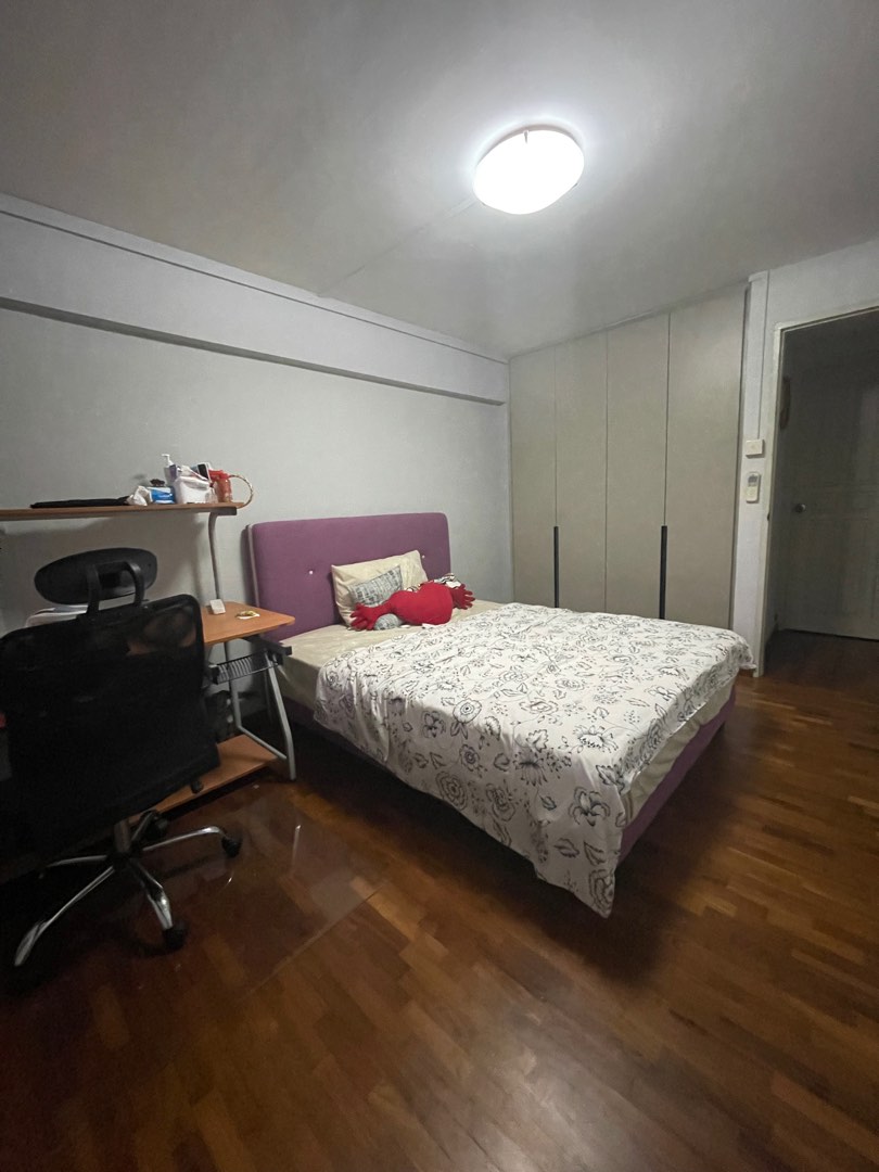 (Category: ) located in . Submitted by febi28 (Listing ID 1347512414, Image 1). Description: .