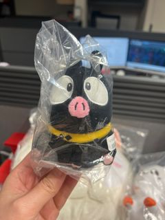 （分類：）位於 。 由 kazefto 提交（商品編號 1347580846，圖片 1）。簡介： 。