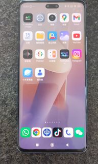 （分類：）位於 。 由 jacktm 提交（商品編號 1347505907，圖片 1）。簡介： 。