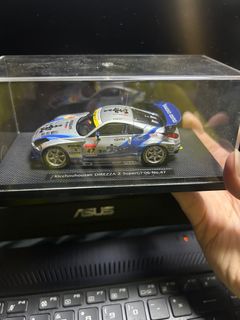 （分類：）位於 。 由 _sang_ 提交（商品編號 1347587517，圖片 1）。簡介： 。
