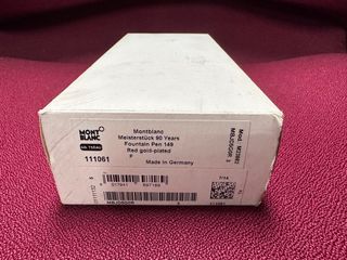 （分類：）位於 。 由 kaifeiliu016369 提交（商品編號 1347492606，圖片 1）。簡介： 。