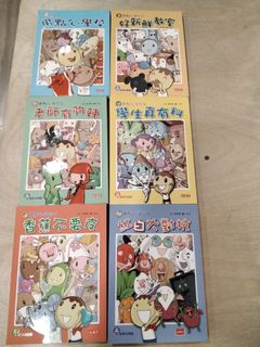（分類：）位於 。 由 dignitymamahongkong 提交（商品編號 1328658020，圖片 1）。簡介： 。