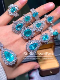 (Category: ) located in . Submitted by stellajewelbox (Listing ID 1347603096, Image 1). Description: .