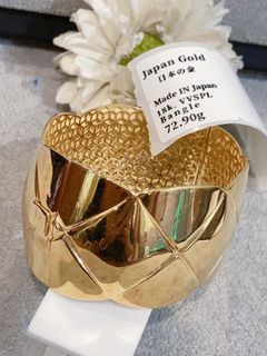 (Category: ) located in . Submitted by shaineofpreciousjewelshop (Listing ID 1347606455, Image 1). Description: .