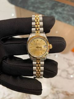 (Category: ) located in . Submitted by chevron001 (Listing ID 1347502321, Image 1). Description: .