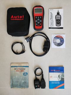 （分類：）位於 。 由 swethome 提交（商品編號 1347561871，圖片 1）。簡介： 。