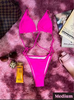 (Category: ) located in . Submitted by cha0722 (Listing ID 1347600149, Image 1). Description: .