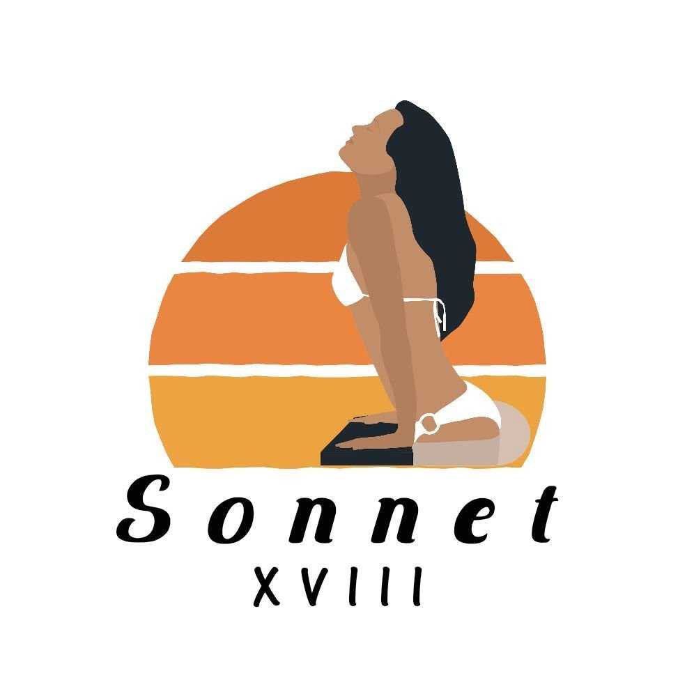 1 pc Onepiece barbie pink swimsuit (Category: Bikinis & Swimsuits) located in Manila. Submitted by cha0722 (Listing ID 1347600149, Image 2). Description: Check our facebook page: Sonnet XVIII .