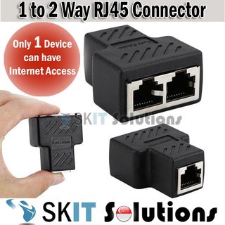 (Category: ) located in . Submitted by skitsolutions (Listing ID 1347625582, Image 1). Description: .