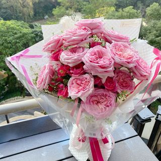 （分類：）位於 。 由 peachbbb 提交（商品編號 1347522921，圖片 1）。簡介： 。