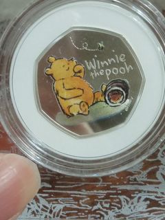 （分類：）位於 。 由 paulken0101 提交（商品編號 1347510388，圖片 1）。簡介： 。