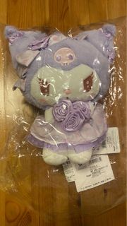 （分類：）位於 。 由 00016381 提交（商品編號 1347598026，圖片 1）。簡介： 。
