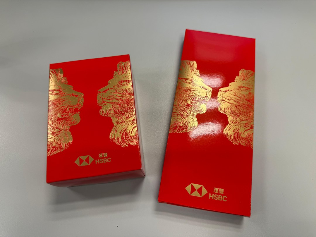 (分類:)位於 。 由 lkhk12 提交(商品編號 1347503361,圖片 1)。簡介: 。