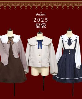 （分類：）位於 。 由 rika922 提交（商品編號 1347640735，圖片 1）。簡介： 。