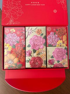 （分類：）位於 。 由 valany176 提交（商品編號 1347503236，圖片 1）。簡介： 。