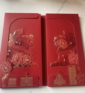 （分類：）位於 。 由 superstitch626 提交（商品編號 1347583134，圖片 1）。簡介： 。
