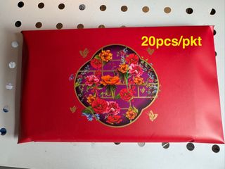 (Category: ) located in . Submitted by tulip.blooming (Listing ID 1347553733, Image 1). Description: .