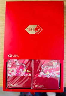 （分類：）位於 。 由 marhere 提交（商品編號 1347495279，圖片 1）。簡介： 。