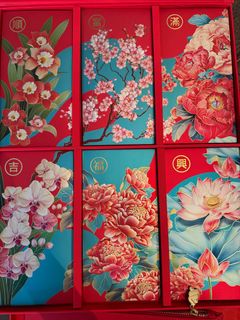 （分類：）位於 。 由 bearbearyau 提交（商品編號 1347565192，圖片 1）。簡介： 。