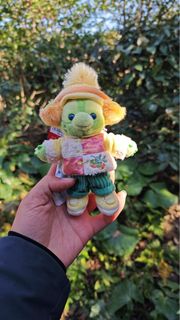 （分類：）位於 。 由 kc3394 提交（商品編號 1347611049，圖片 1）。簡介： 。
