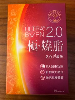 （分類：）位於 。 由 ahbooooo 提交（商品編號 1347508594，圖片 1）。簡介： 。
