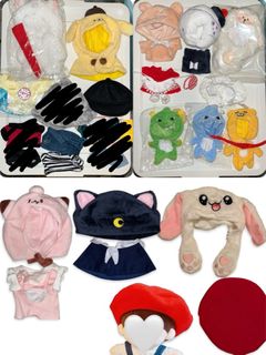（分類：）位於 。 由 wnnnnl 提交（商品編號 1326091225，圖片 1）。簡介： 。