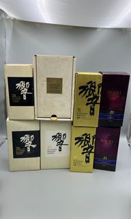 （分類：）位於 。 由 ticoaaa 提交（商品編號 1339194984，圖片 1）。簡介： 。