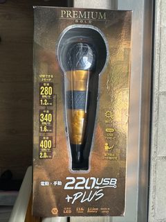 （分類：）位於 。 由 tigerdidi 提交（商品編號 1347515475，圖片 1）。簡介： 。