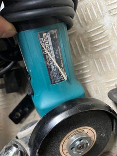 （分類：）位於 。 由 Demolition_works 提交（商品編號 1347512583，圖片 1）。簡介： 。